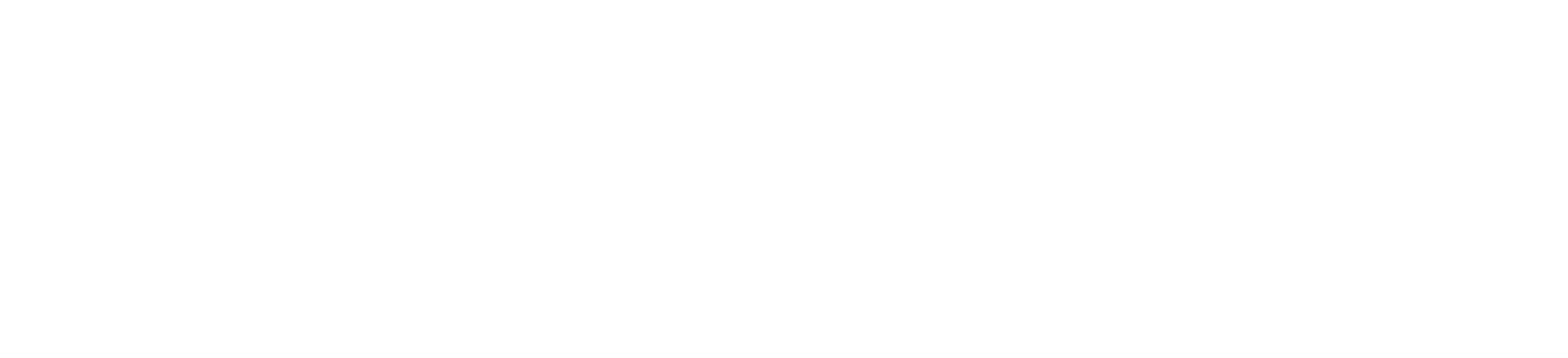 3DHamster logo